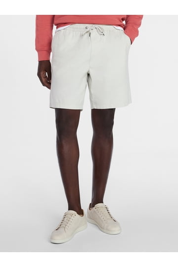 dress shorts walmart Dressy Shorts Women