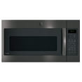 thumbnail image 1 of GE PVM9179BLTS Microwave Oven, 1 of 5