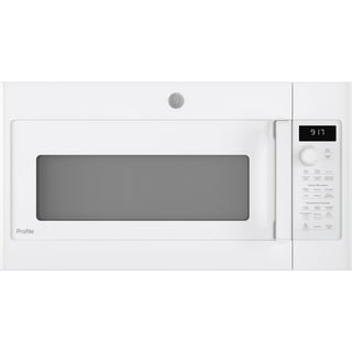 https://i5.walmartimages.com/seo/GE-PVM9179DRWW-30-Inch-Over-the-Range-Convection-Microwave-Oven-with-Air-Fry_a4ec66d5-878f-4eec-a4de-d7b2e40ec292.8f28442eae8ba361ef9f7465e874997e.jpeg?odnHeight=320&odnWidth=320&odnBg=FFFFFF