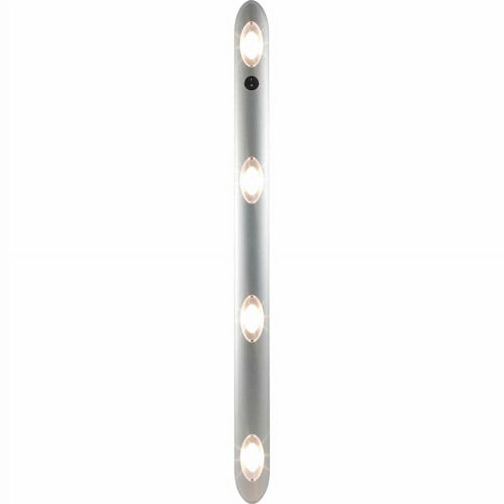GE PlugIn LED Light Fixture (22 in.)