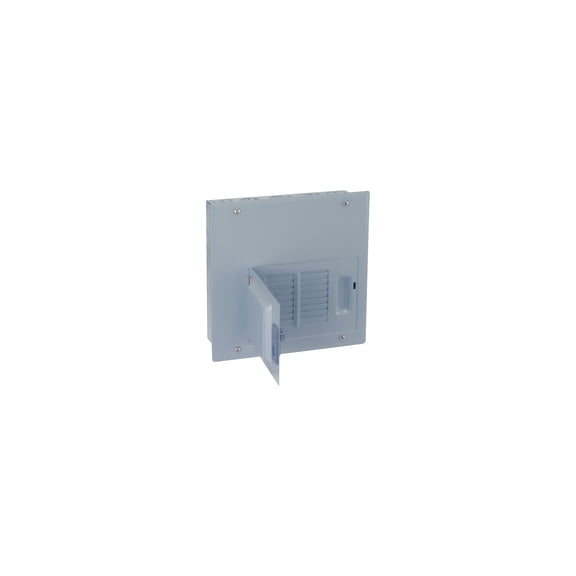 GE PowerMark Gold Convertible Main Lug Load Center - Pack of 2