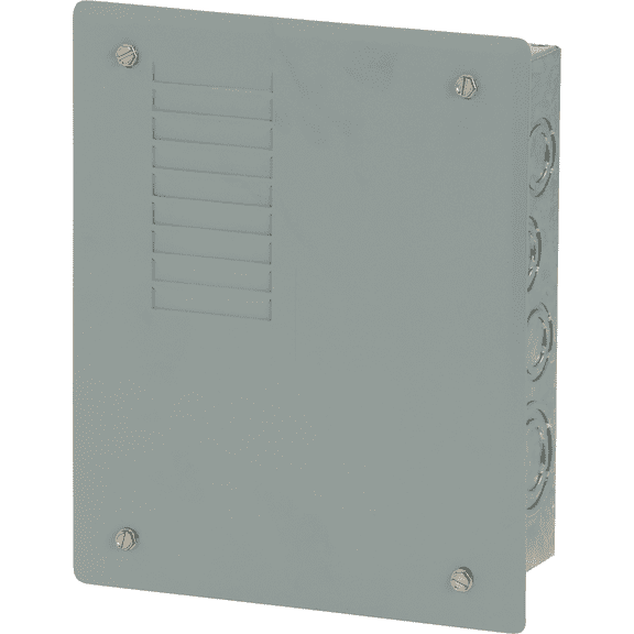 GE Product - GE PowerMark Gold Main Lug Load Center - Pack of 12