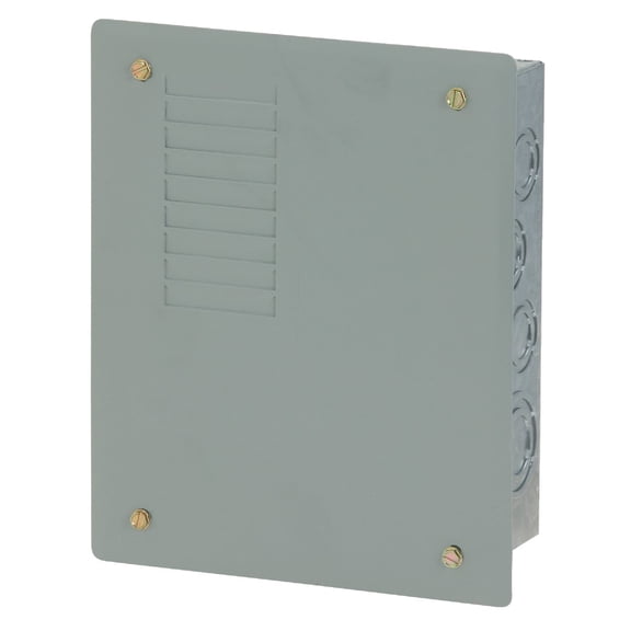 GE PowerMark Gold Main Lug Load Center - Pack of 2