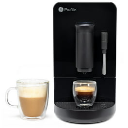 On Sale: Philips 1200/3200/4300 espresso machines deals, discounts