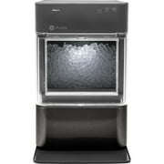 GE Profile Opal 2.0 Nugget Ice Maker - rated 4.2 stars from 588 reviews