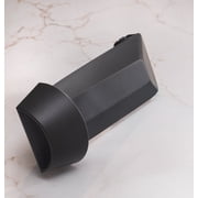GE Profile Opal Clip-On Ice Scoop Holder, Works with most Opal Nugget Ice Makers