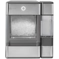 thumbnail image 1 of GE Profile Opal | Countertop Nugget Ice Maker, 1 of 2