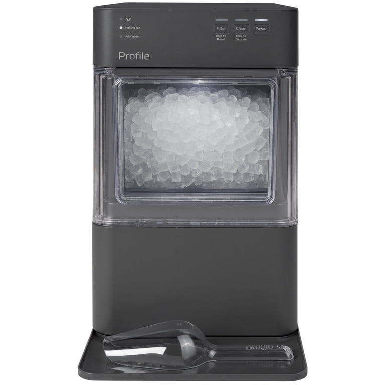 How to remove mineral scale and hard-water buildup