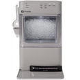thumbnail image 1 of GE Profile Opal Mini Countertop Nugget Ice Maker WiFi Connected Auto Clean Stone Grey, 1 of 14