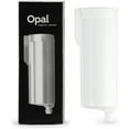 thumbnail image 1 of GE Profile Opal Nugget Ice Maker Water Filter, 1 of 6