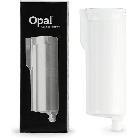 GE Profile Opal Nugget Ice Maker Water Filter