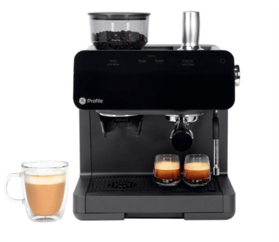 https://i5.walmartimages.com/seo/GE-Profile-P7CESAS6RBB-Semi-Automatic-Espresso-Machine-with-15-bars-of-pressure-Milk-Frother-and-Built-In-Wi-Fi-Black_ef978f07-af70-40f8-9a02-6af8cf2633a6.0801741aa6aeb5af301bc8463f761cb5.jpeg