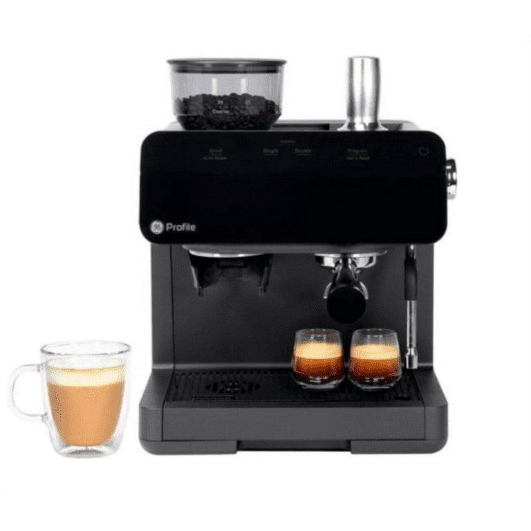 https://i5.walmartimages.com/seo/GE-Profile-P7CESAS6RBB-Semi-Automatic-Espresso-Machine-with-15-bars-of-pressure-Milk-Frother-and-Built-In-Wi-Fi-Black_ef978f07-af70-40f8-9a02-6af8cf2633a6.0801741aa6aeb5af301bc8463f761cb5.jpeg?odnHeight=768&odnWidth=768&odnBg=FFFFFF