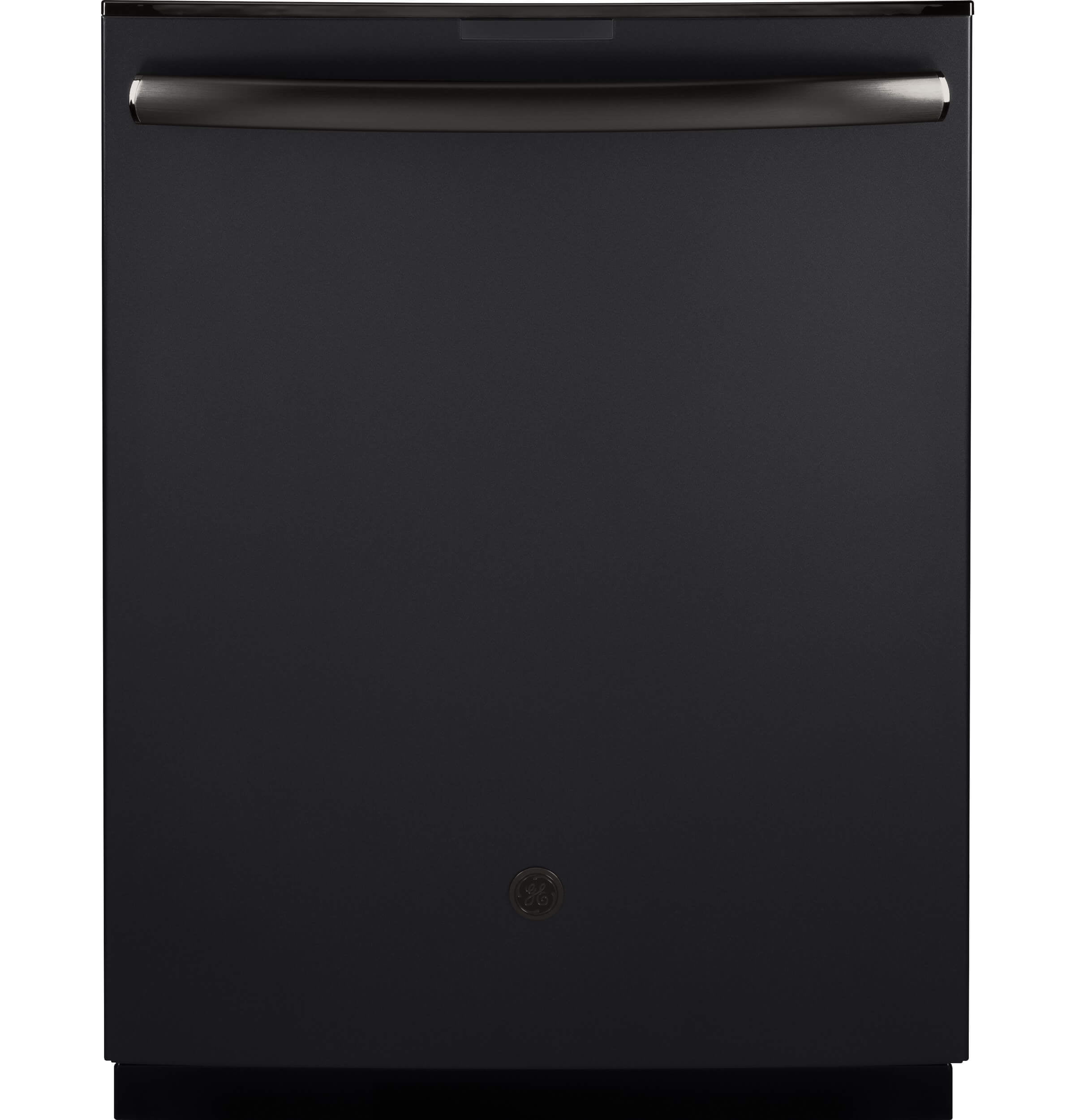 Black slate on sale ge dishwasher