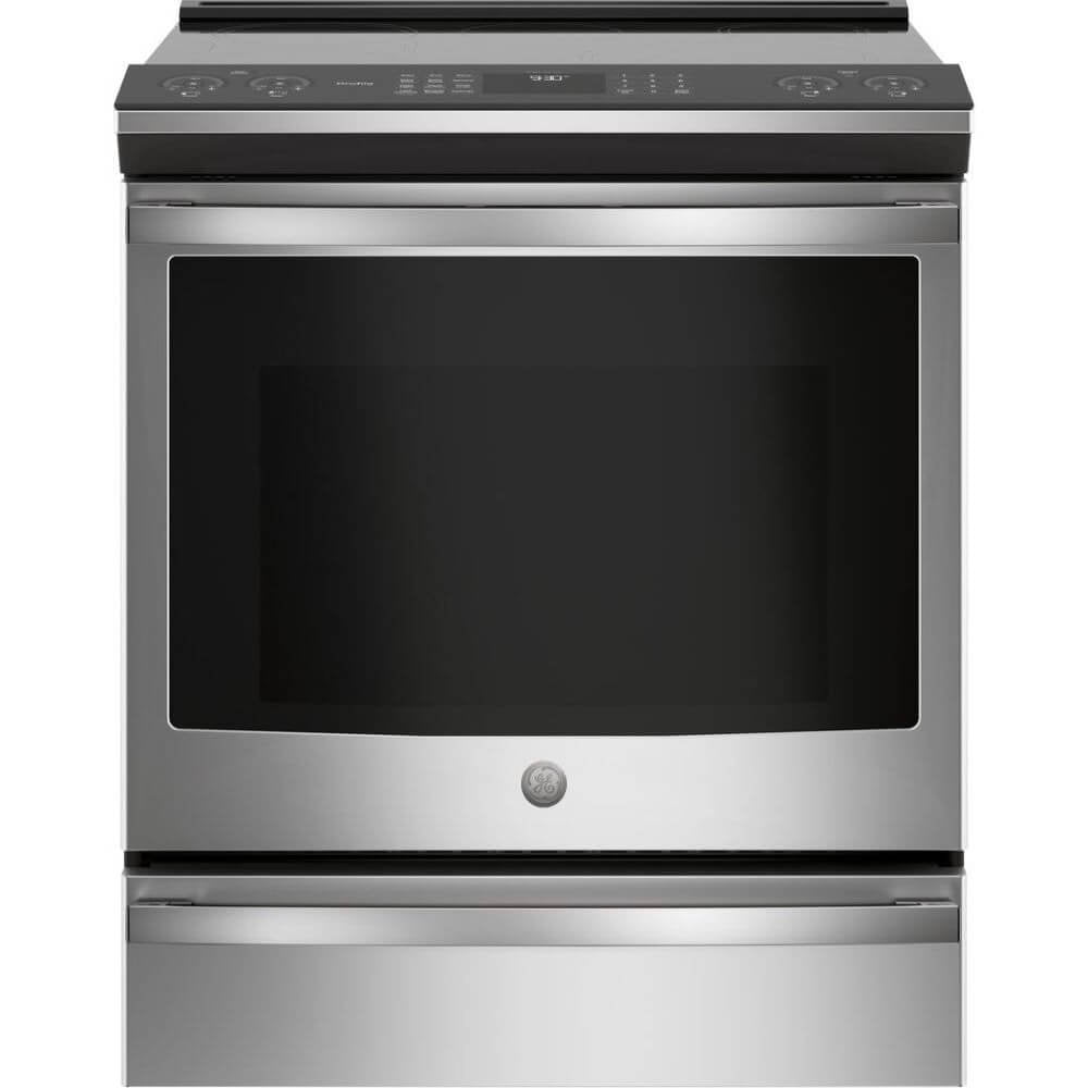 https://i5.walmartimages.com/seo/GE-Profile-PHS930YPFS-5-3-Cu-Ft-Stainless-Smart-Induction-and-Convection-Range_0f9284ba-165c-414c-92bf-fee9e7157483.514d8c08b2c483cd54fc8f55b7ecd9c3.jpeg