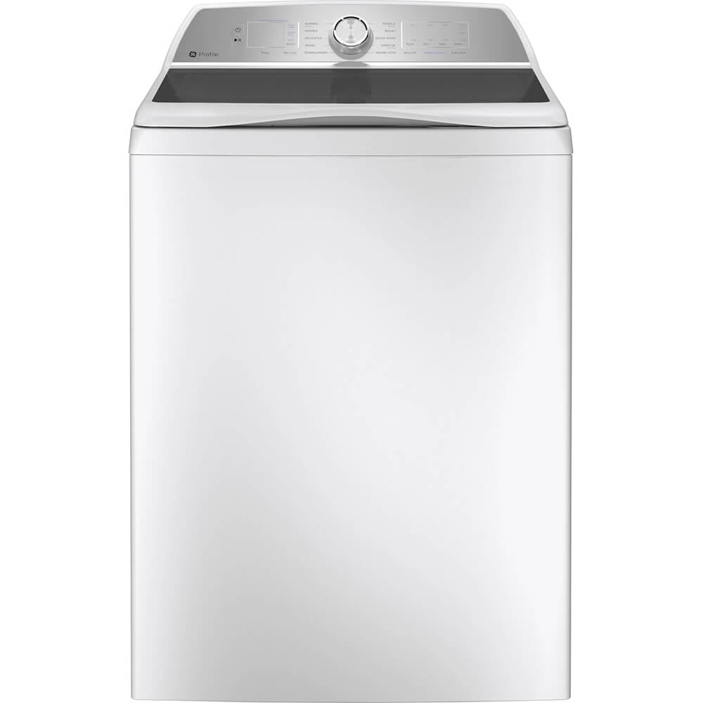 ge flex dispense washer