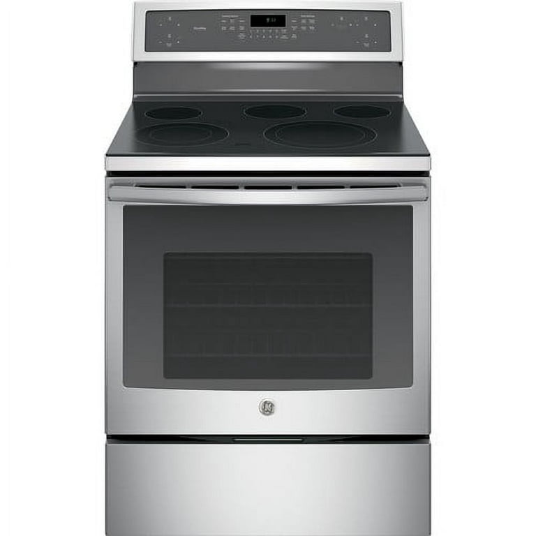 https://i5.walmartimages.com/seo/GE-Profile-Series-5-3-Cu-Ft-Self-Cleaning-Freestanding-Electric-Convection-Range-Stainless-Steel_5691a567-fb85-4855-840b-54a8b00b051e.58d9d86c66c7460870f5d7246f4dc6b9.jpeg?odnHeight=768&odnWidth=768&odnBg=FFFFFF