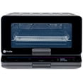 thumbnail image 1 of GE Profile Ultra Fast Smart Air Fry Oven, 1 of 7