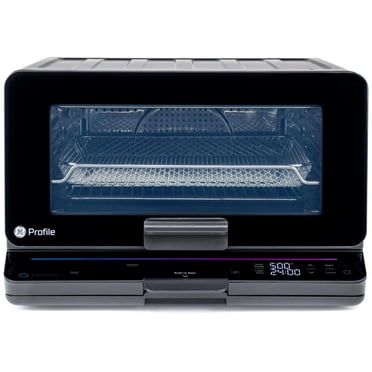 GE Profile Ultra Fast Smart Air Fry Oven