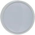 thumbnail image 1 of GE Push On/Off Led Utility Light White (JAS54807), 1 of 2