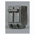 thumbnail image 1 of 90a 2p 1in Ge Circuit Breaker, PartNo THQL2190, by G E Lighting, Single Unit, 1 of 4