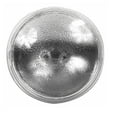 thumbnail image 1 of GE Q4566 - 450w 28v PAR46 Sealed Beam Aviation Light Bulb, 1 of 4