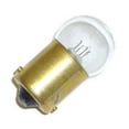 thumbnail image 1 of GE R5W 5w 13.5v G6 Automotive lamp - 2 Bulbs, 1 of 3