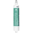 thumbnail image 1 of GE Appliances Water Filter RPWFE, 1 of 9