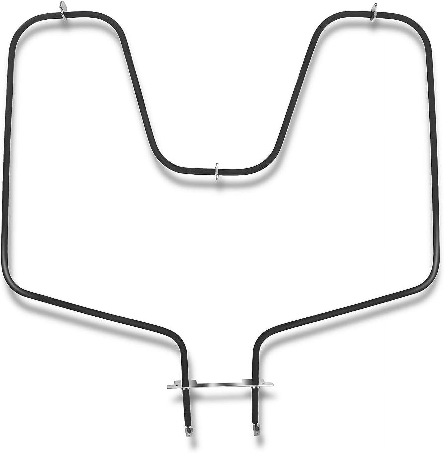 GE Range Oven Bake Element WB44K10005