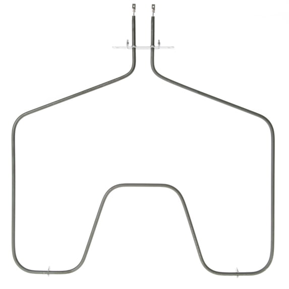GE Range Oven Bake Element WB44X10009