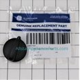 thumbnail image 1 of GE Range/Stove/Oven Control Knob WB03T10242, 1 of 5