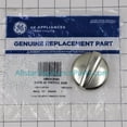 thumbnail image 1 of GE Range/Stove/Oven Knob WB03X20564, 1 of 7