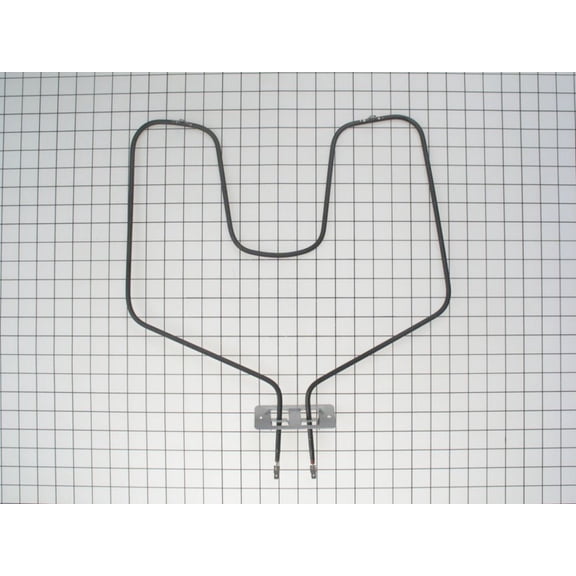 Original New OEM GE WB44X10009 GE Range/Oven/Stove Electric Oven Bake Element