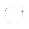 thumbnail image 1 of GE Range/Stove/Oven Spark Electrode WB18X26988, 1 of 2