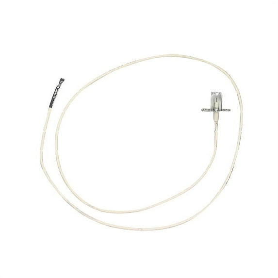 GE Range/Stove/Oven Spark Electrode WB18X26988