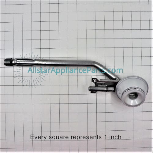 GE Range/Stove/Oven Surface Burner WB28X5042
