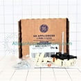 thumbnail image 1 of GE Range/Stove/Oven Surface Element Switch WB21X36771, 1 of 7
