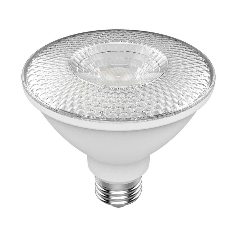 Par38 led 2024 flood light bulbs