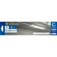 thumbnail image 1 of GE Refresh LED Slim Undercabinet Light Fixture, 12-inches, Daylight, Linkable, 1 of 5