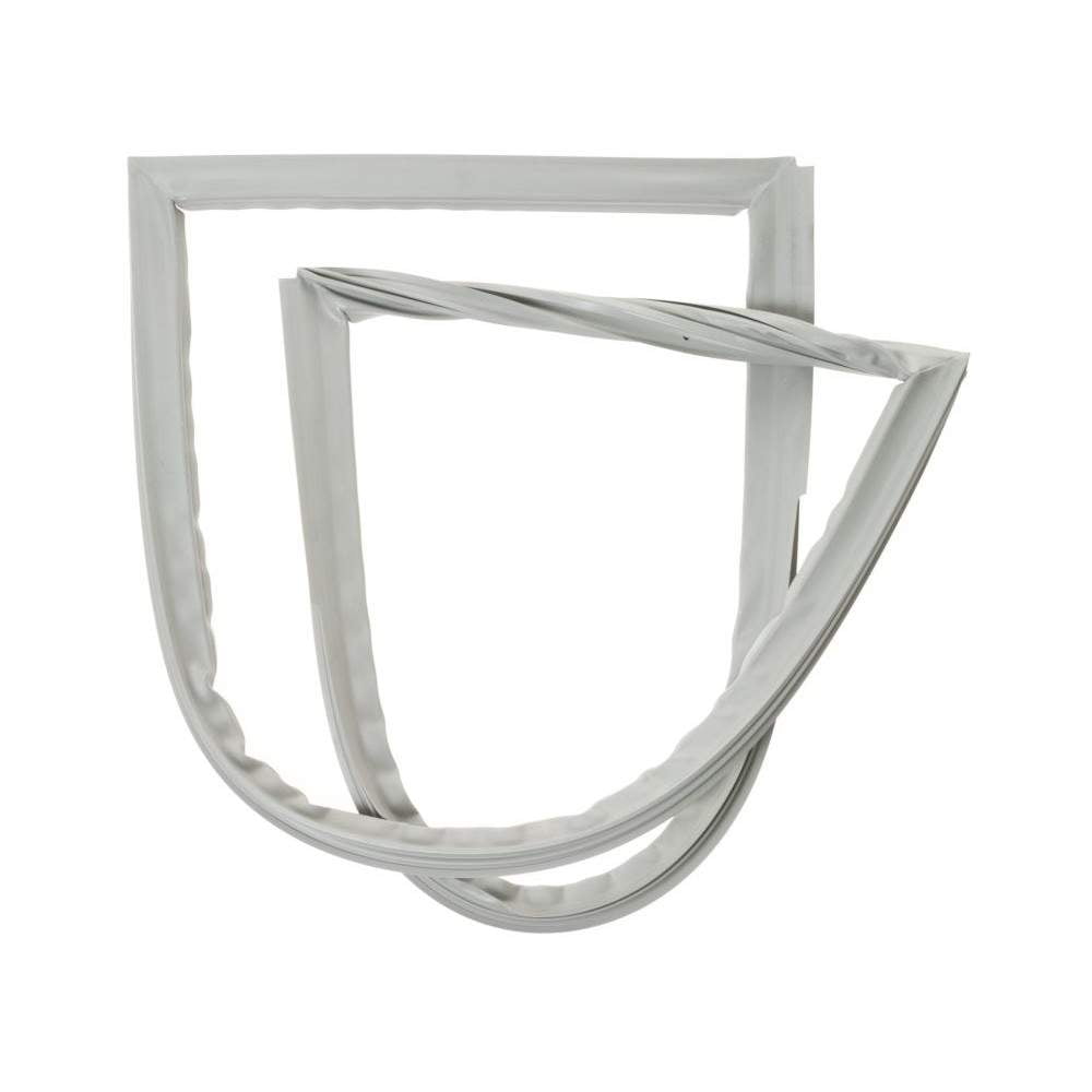 GE Refrigerator Door Gasket Part WR14X10316