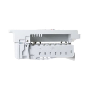 GE Refrigerator Ice Maker Assembly WR30X10104