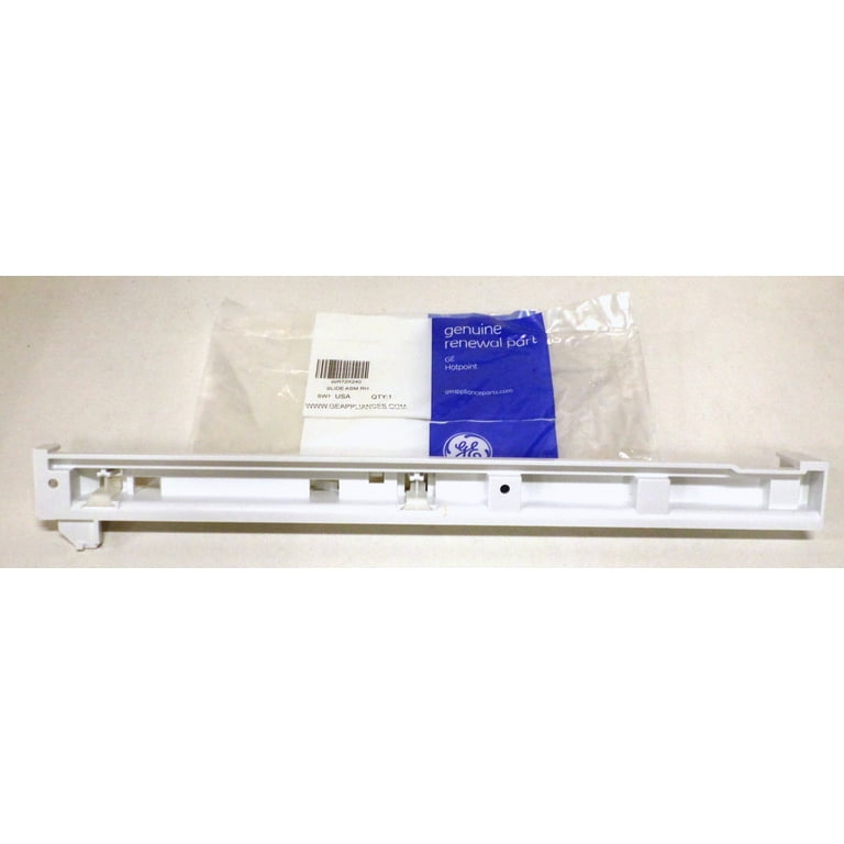 Wr72x240 cheap