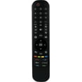 thumbnail image 1 of GE LG TV Replacement Remote, 1 of 7