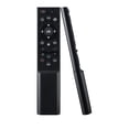 thumbnail image 1 of GE Replacement Remote 81688 for Samsung Smart TVs - Easy Setup, 1 of 8