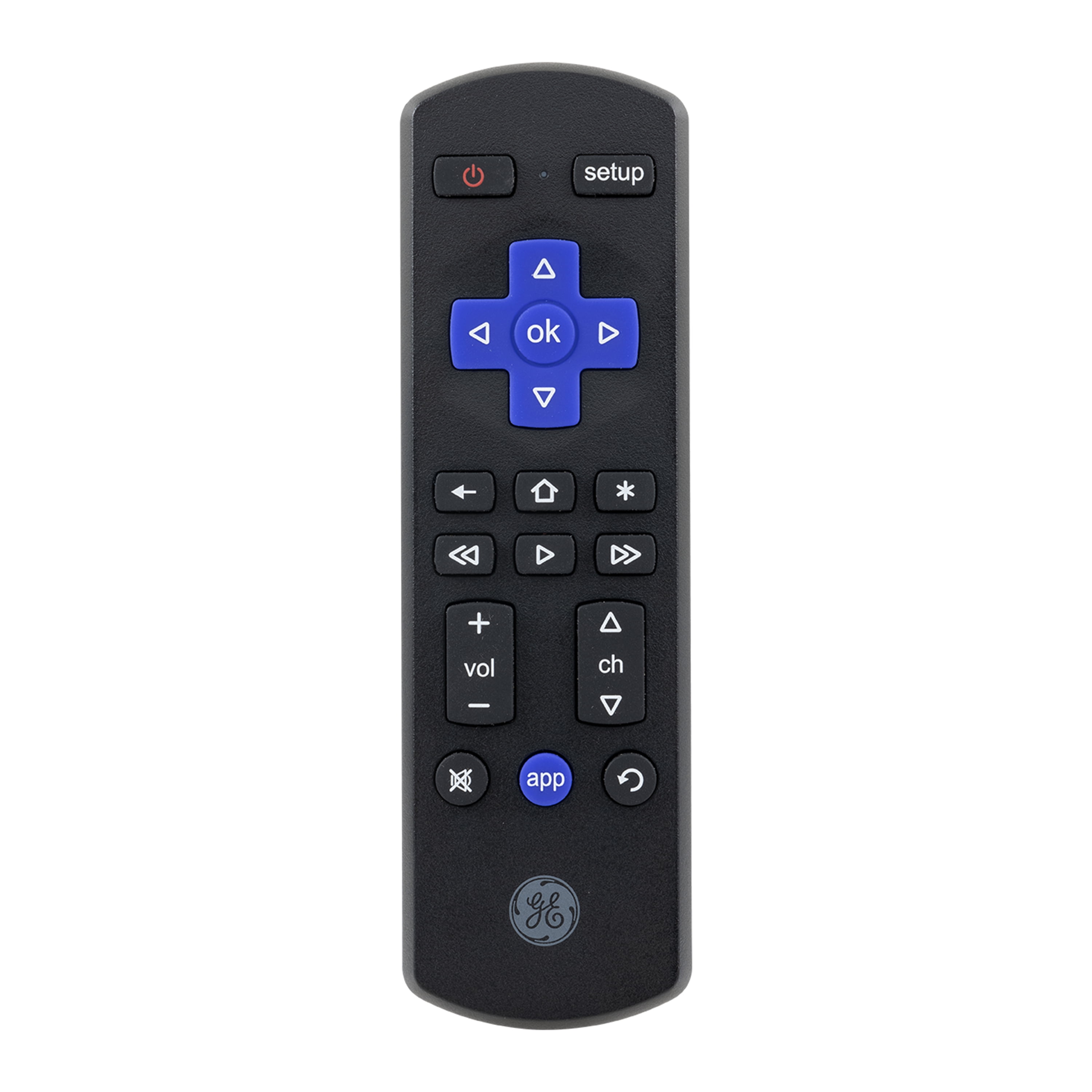 New remote control For Western Digital WD WDTV HDTV TV Live