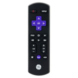N2QAYB000706 Replace Remote Fit for Panasonic Viera TV TC
