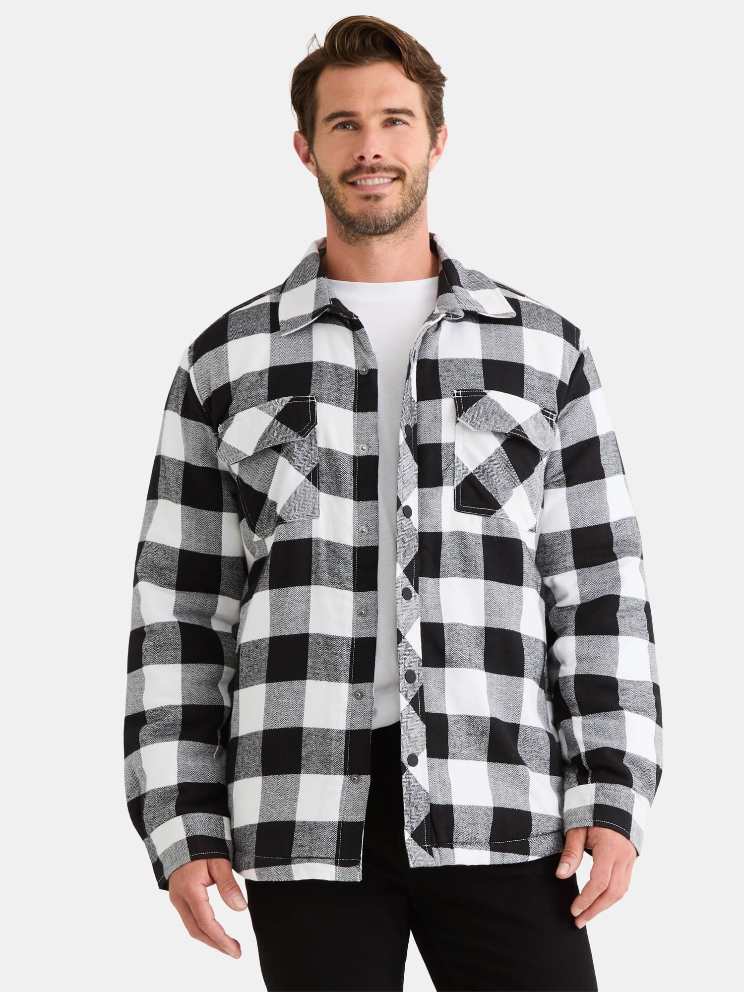 GE-SHIRT-JACKET_03e01445-9856-