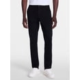 thumbnail image 1 of George Men’s Slim Fit Chino Pants, Casual Style (Sizes 28-52), 1 of 5