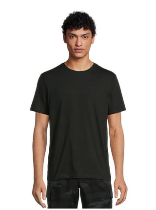 トップス 00s GEORGE black watch check shirt 00s GEORGE black watch check shirt