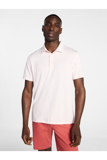 men's dress polo shirts Polo Shirts: Your Guide To Buying, Styling, History & More